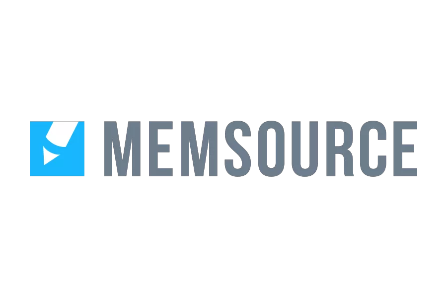 memsource متبادل