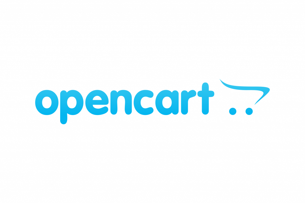 OpenCart 插件