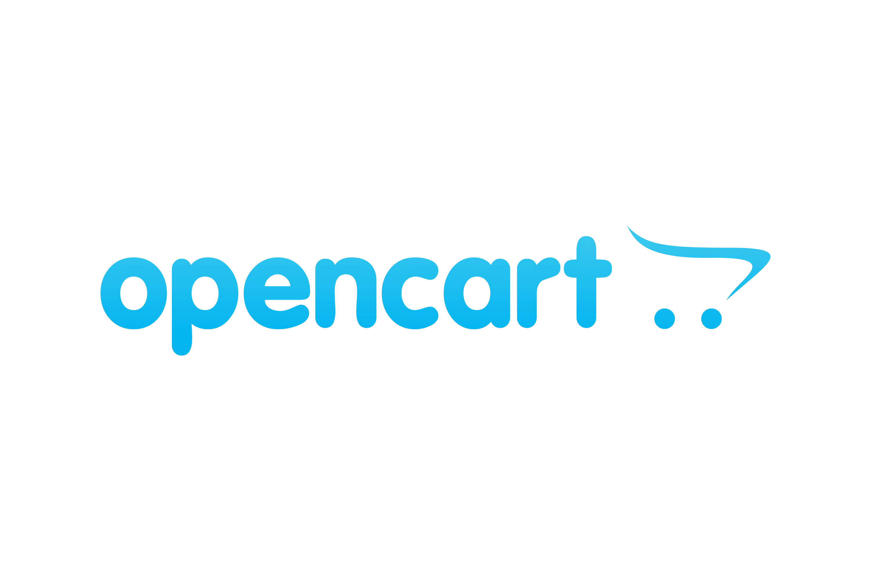 תוסף OpenCart