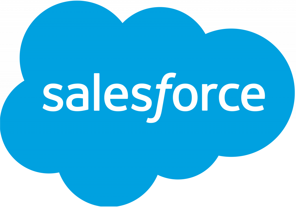 Plugin Salesforce