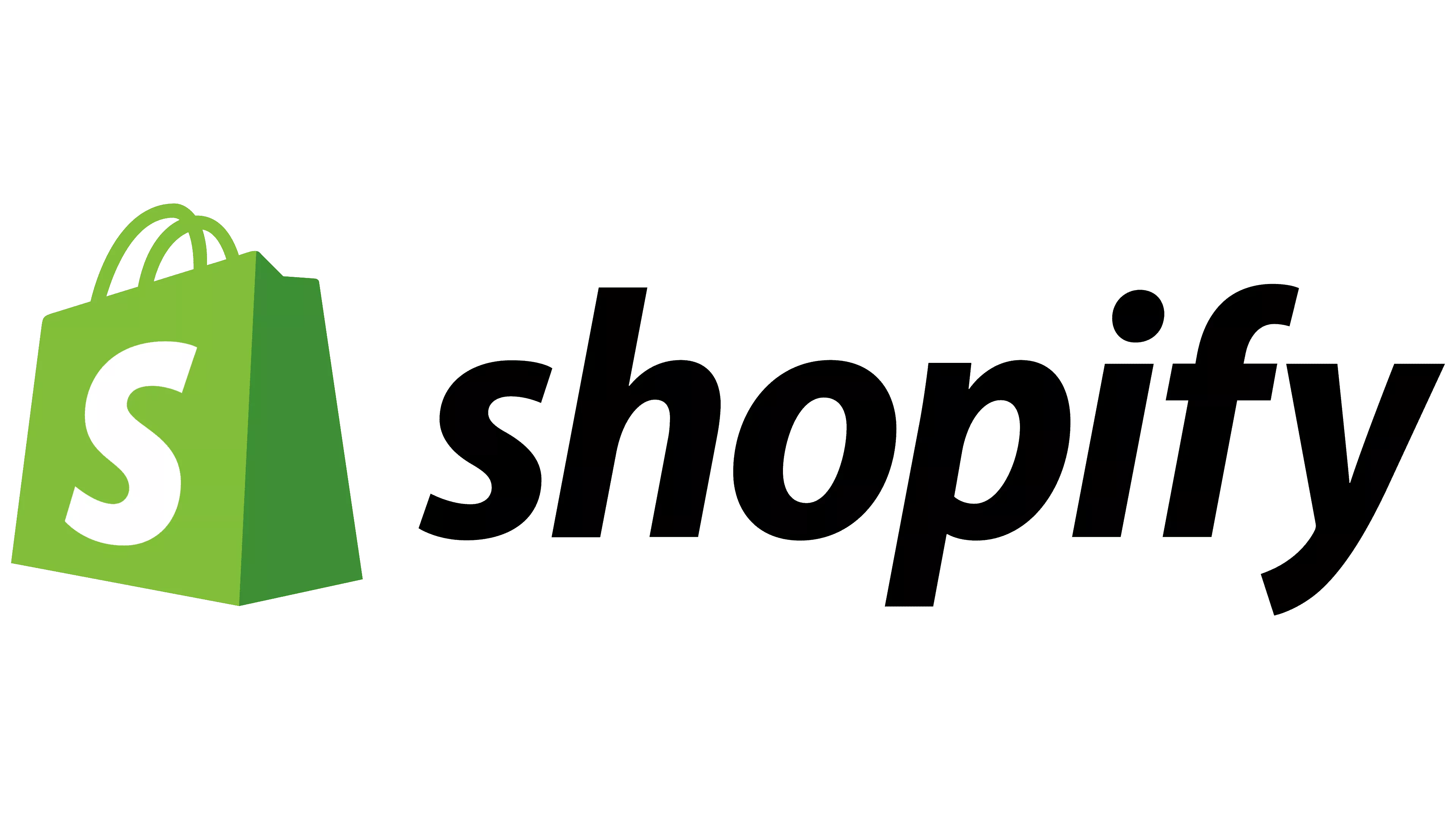 Translate Shopify Store 1 aplicativo shopify