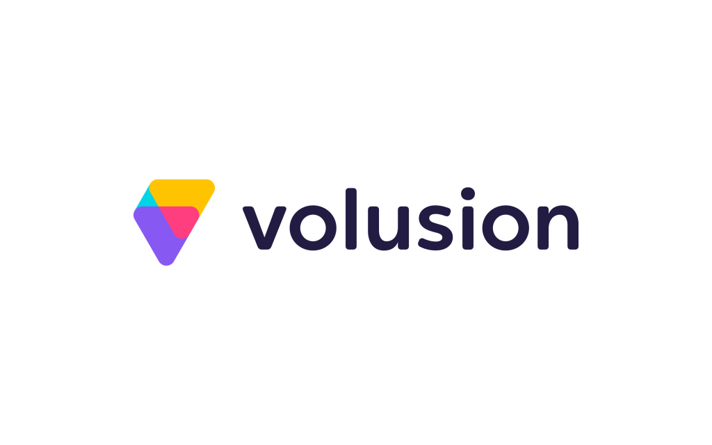 Volusion 플러그인