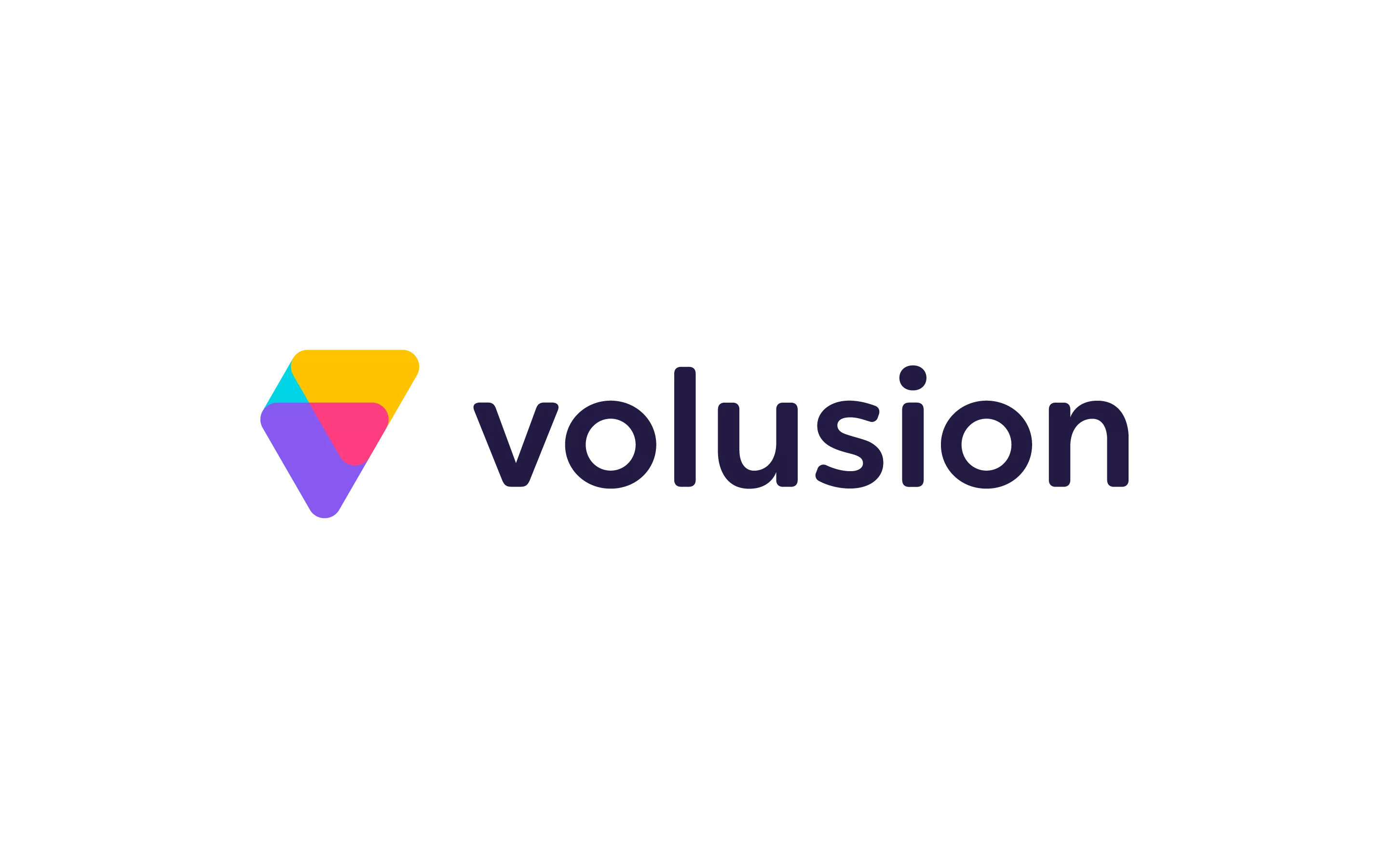 Volusion 플러그인