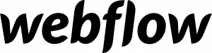 Webflow 로고.svg