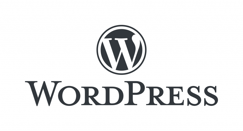 Wordpress Translation Plugin