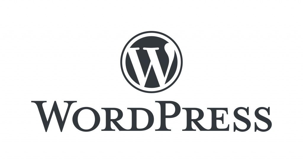 Плагін перекладу Wordpress