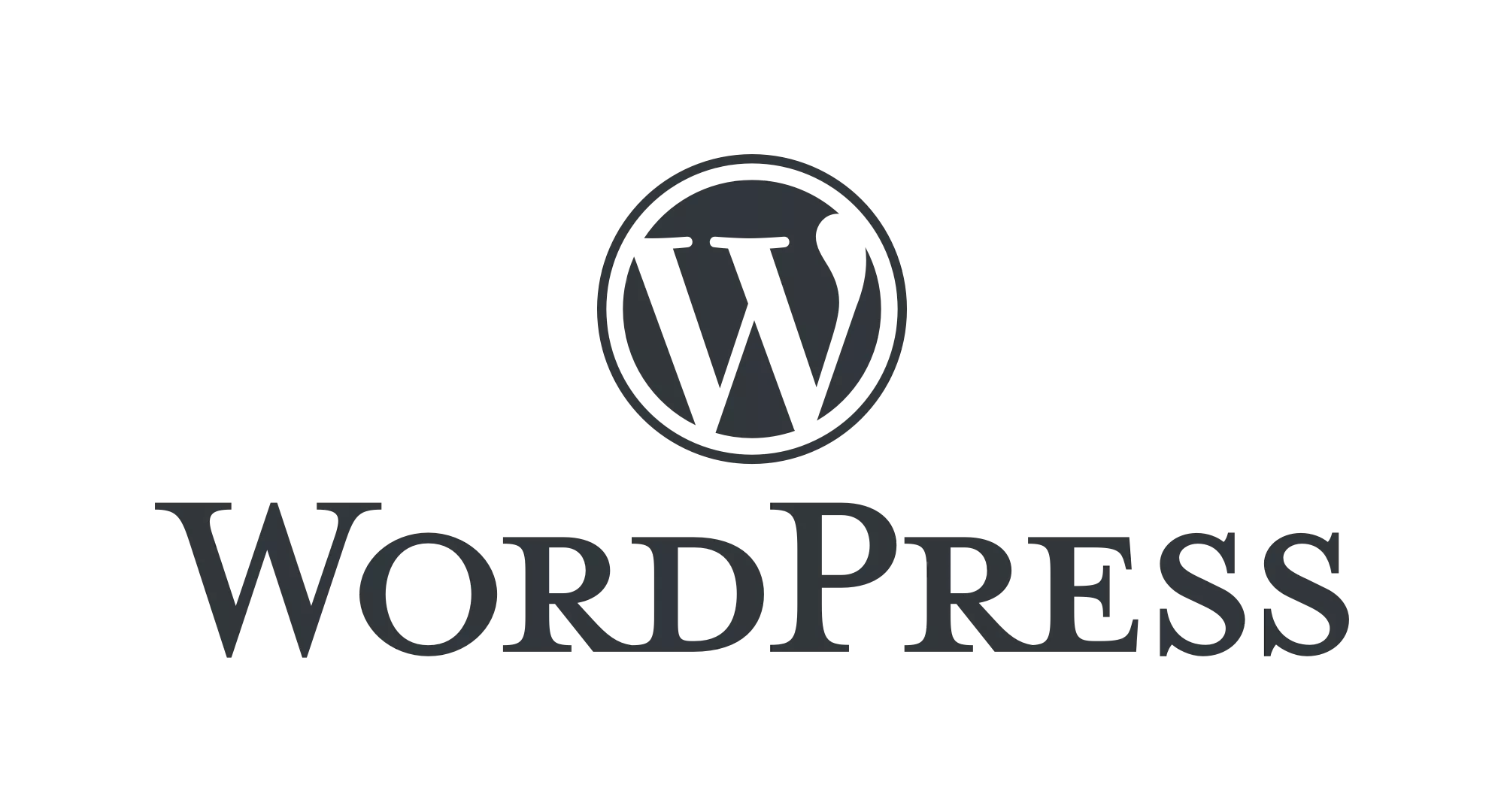 Plugin de traduction Wordpress