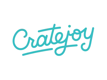 cratejoy related