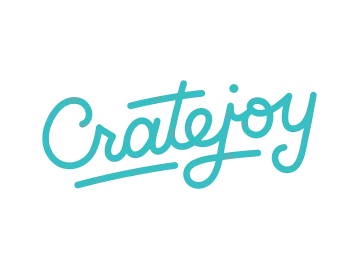 Перевод плагина Cratejoy