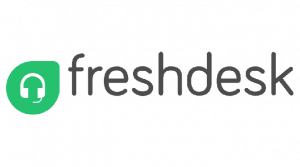 Freshdesk Vertalingplug-in