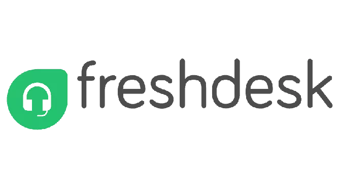 freshdesk plugin