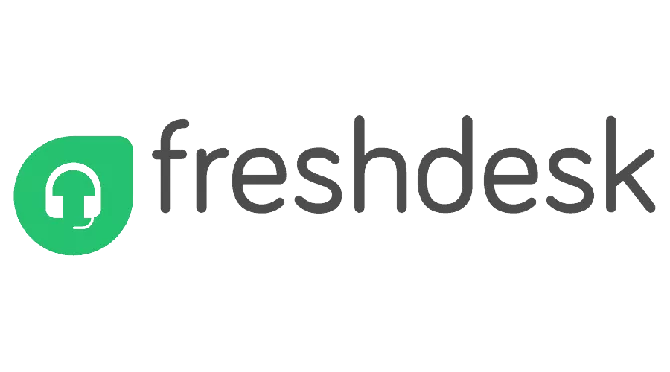 Plugin Terjemahan Freshdesk