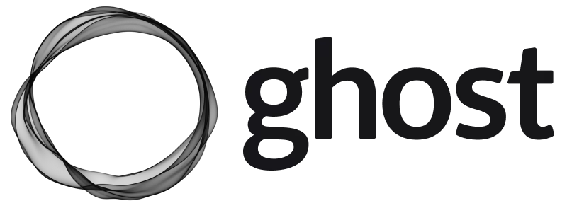 Перекласти плагін Ghost CMS