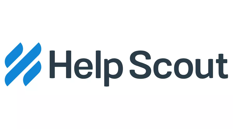 Help Scout-plug-in