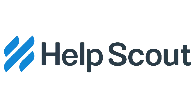 Help Scout Translation Plugin 1 Aidez le plugin Scout