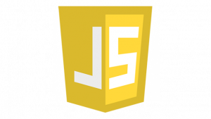 logo javascript logo trong suốt javascript hình ảnh 3