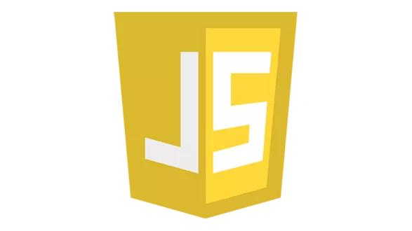 JavaScript-Widget