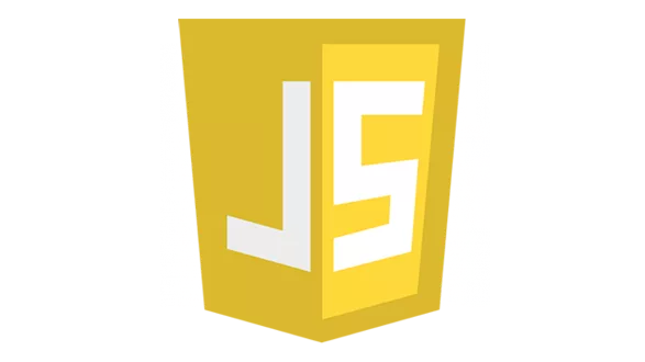 JavaScript-widget