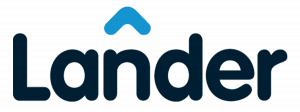 Lander Translation Plugin 1 Lander Translation Plugin