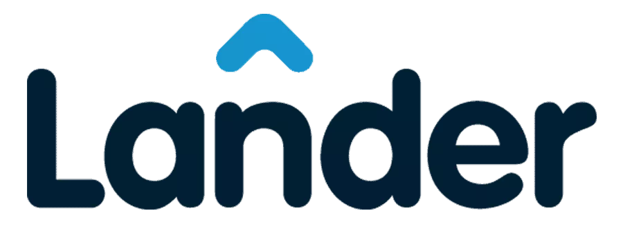 Lander Translation Plugin 1 Lander Plugin de traduction