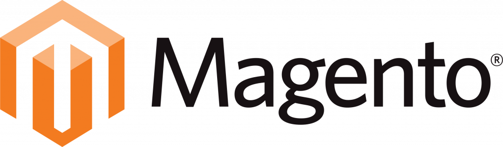 magento 1 logo png transparent