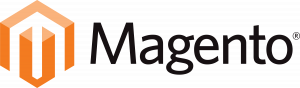 logo magento 1 png trong suốt