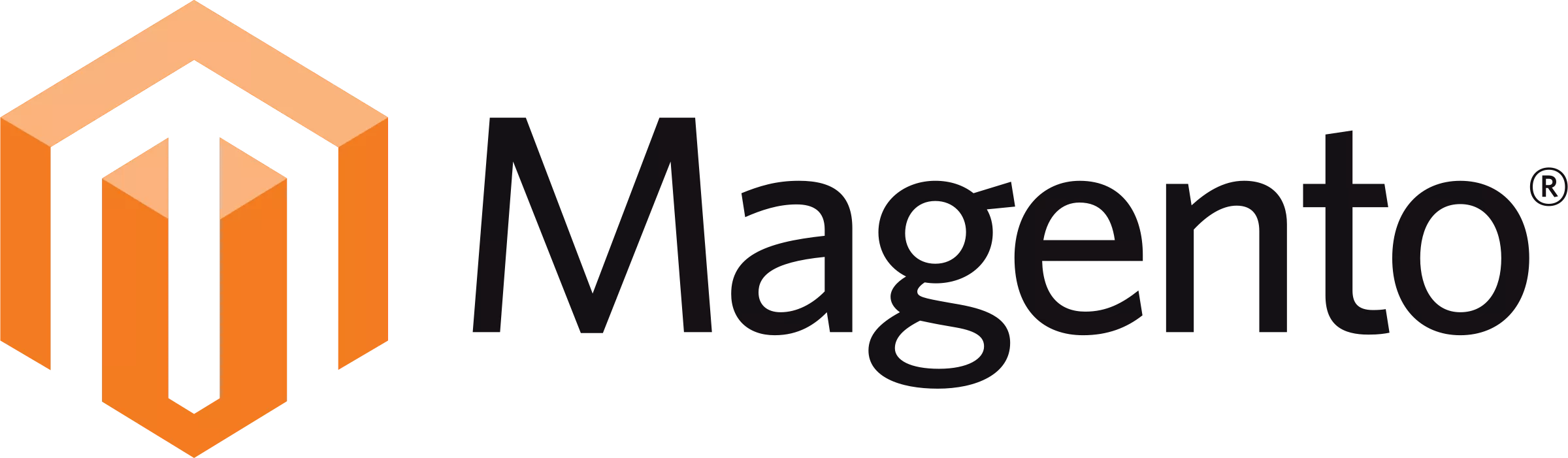 Magento-plugin