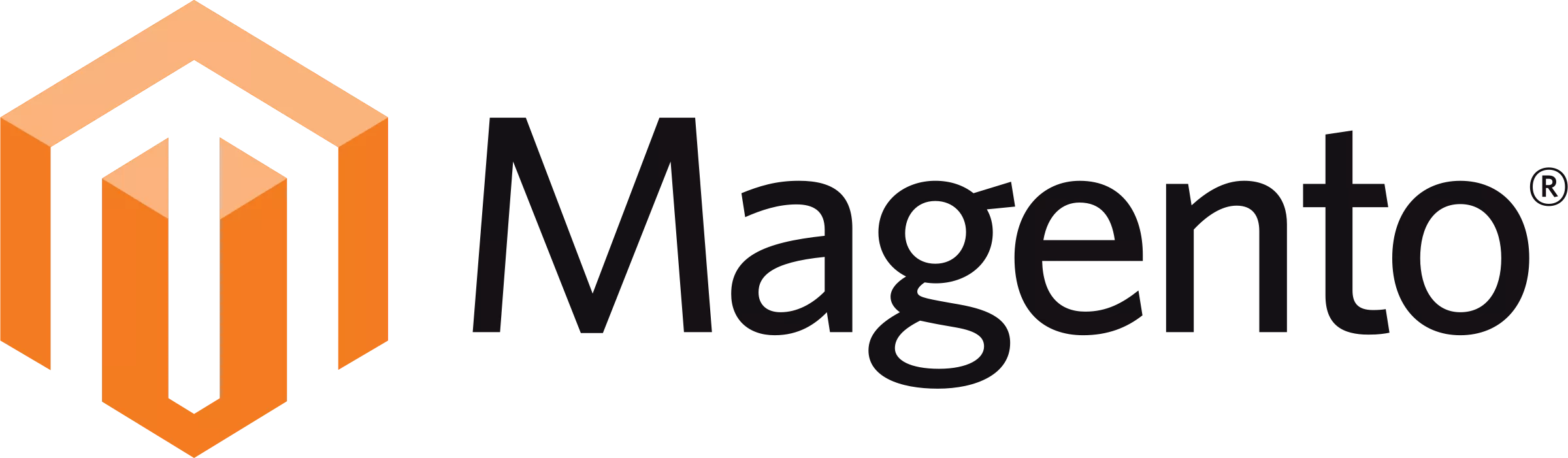 Wtyczka Magento