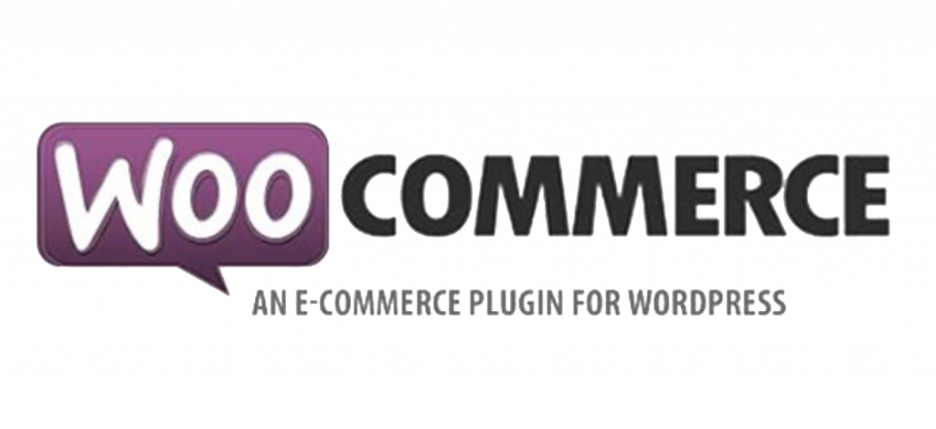 WooCommerce Translation Plugin 1 WooCommerce Translation