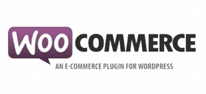 Terjemahan WooCommerce