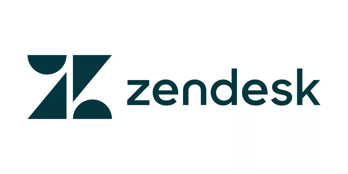 Плагін Zendesk