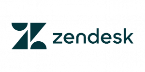 Zendesk ar21 removebg 미리보기