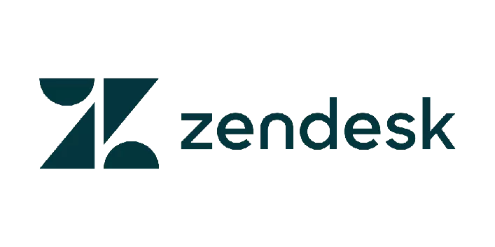 Zendesk Translation Plugin 1 zendesk ar21 removebg preview