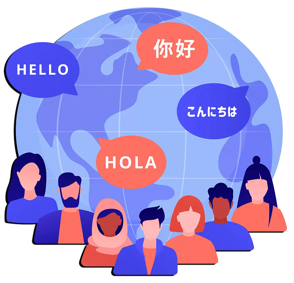 How to translate your entire website online? What you need to know. 1 20945116 1