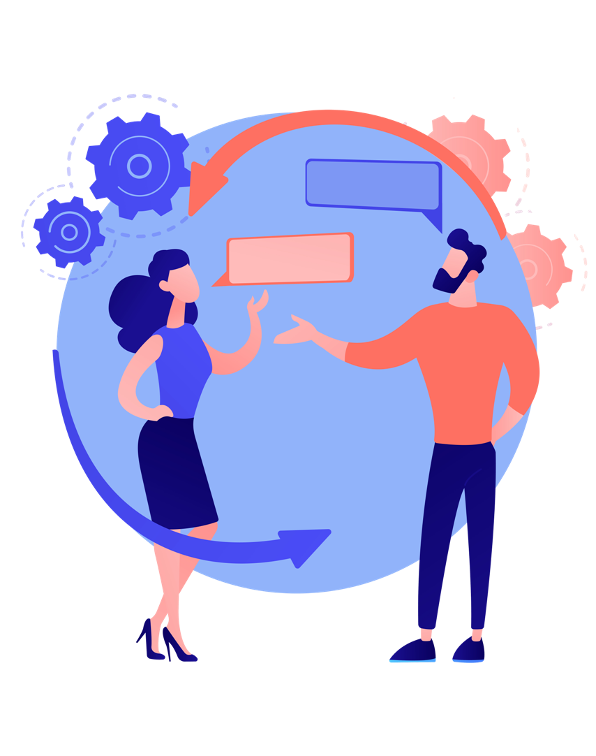 How To Add Google Translate To WordPress 2 20944874