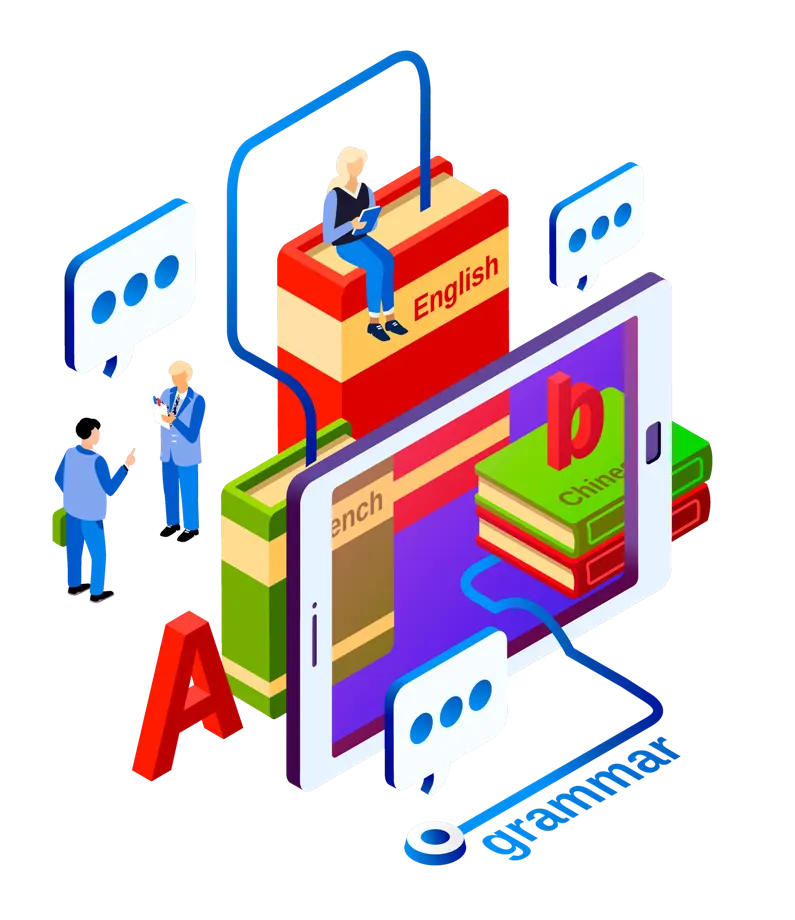 How to Translate a Website in Google Chrome 2 249