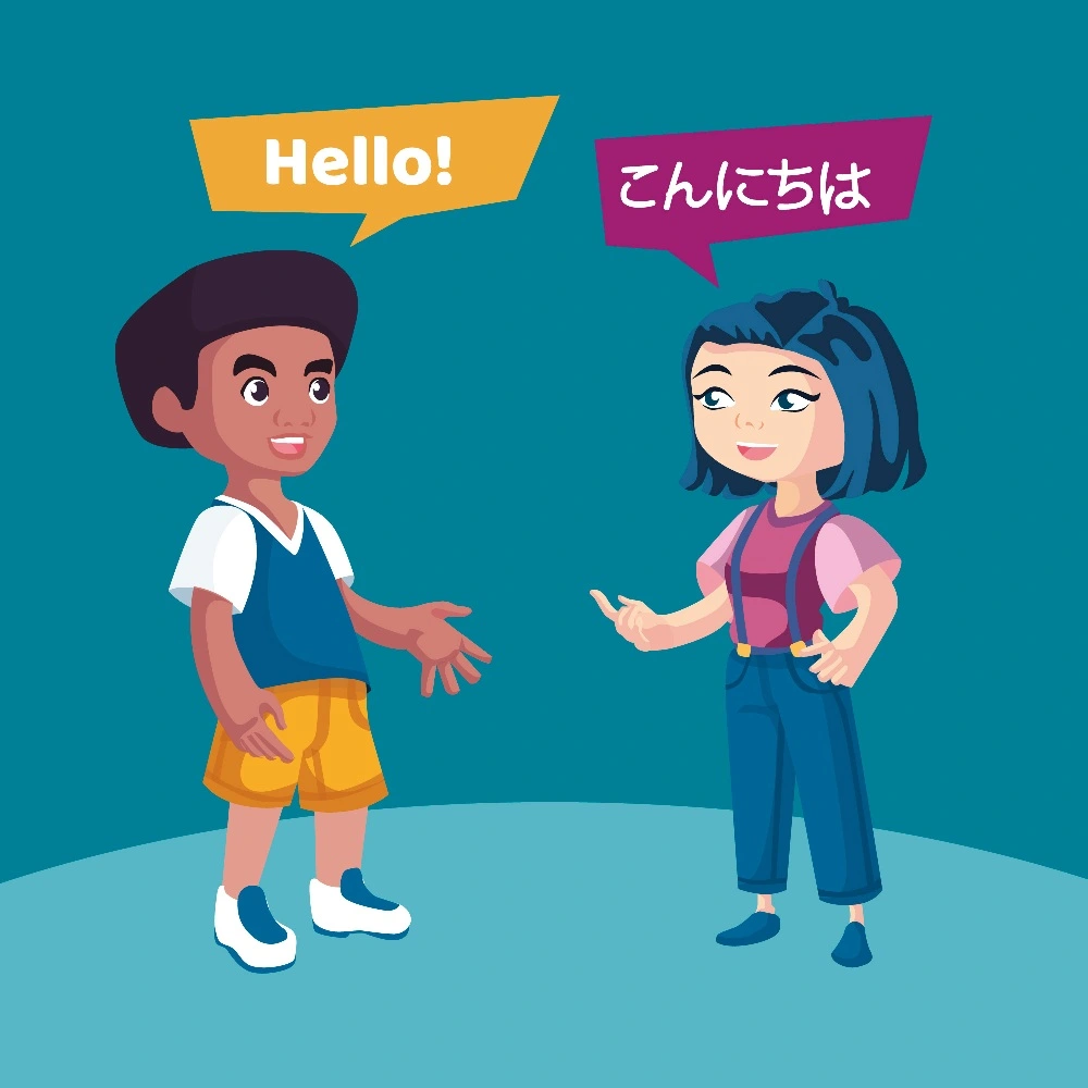 Web Sitesini Otomatik Çevir