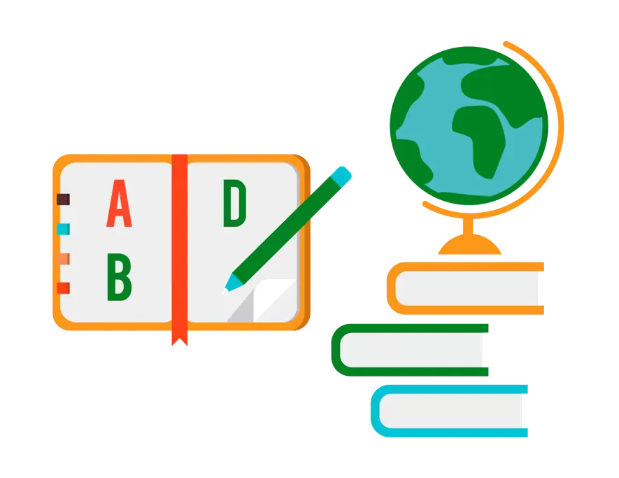 How To Translate Website 2 413192