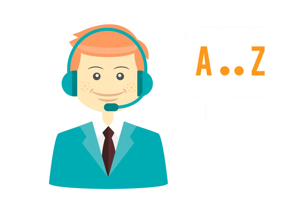 Best Translation Websites