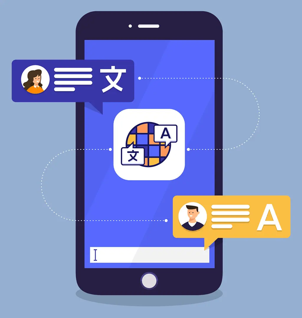 100,000 Plugin Downloads in WordPress Directory! 1 App Translate Sprachgeneriert 1
