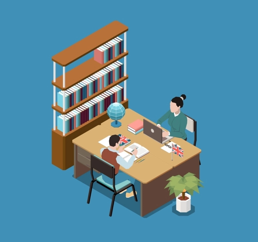 Unlocking Global Communication with Google Translate Website for English Translation