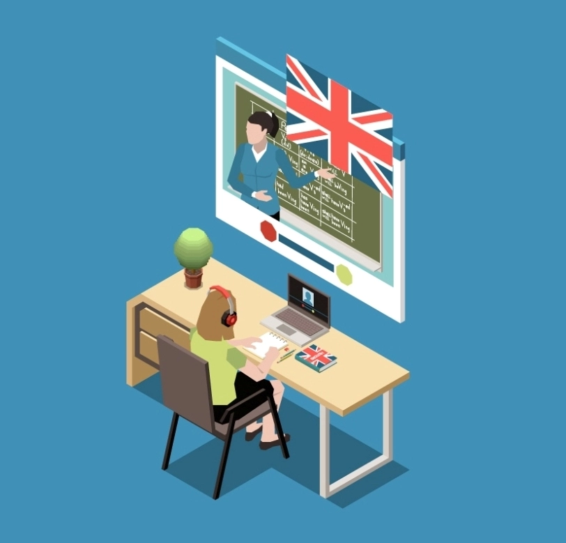servizi di traduzione di siti web