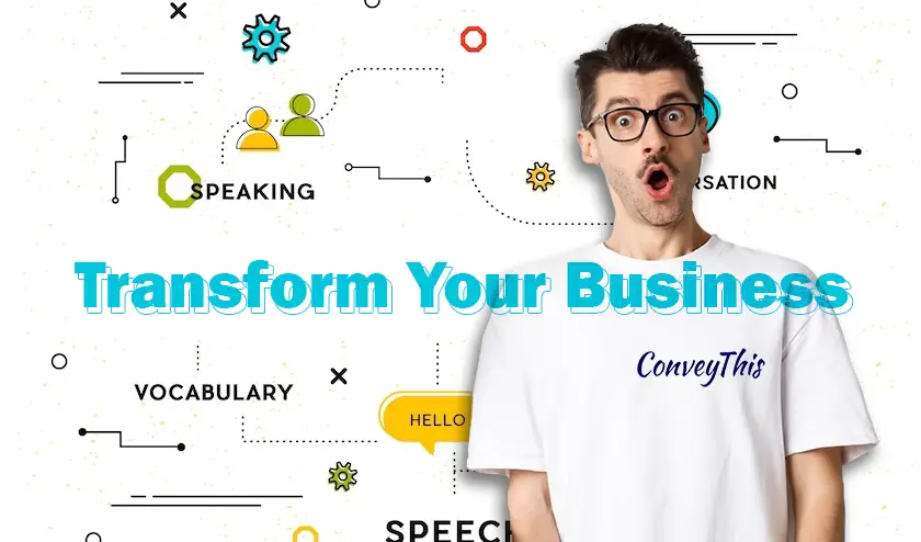 Transformasi Bisnis Anda: 7 Langkah Menuju Ekspansi Internasional yang Sukses