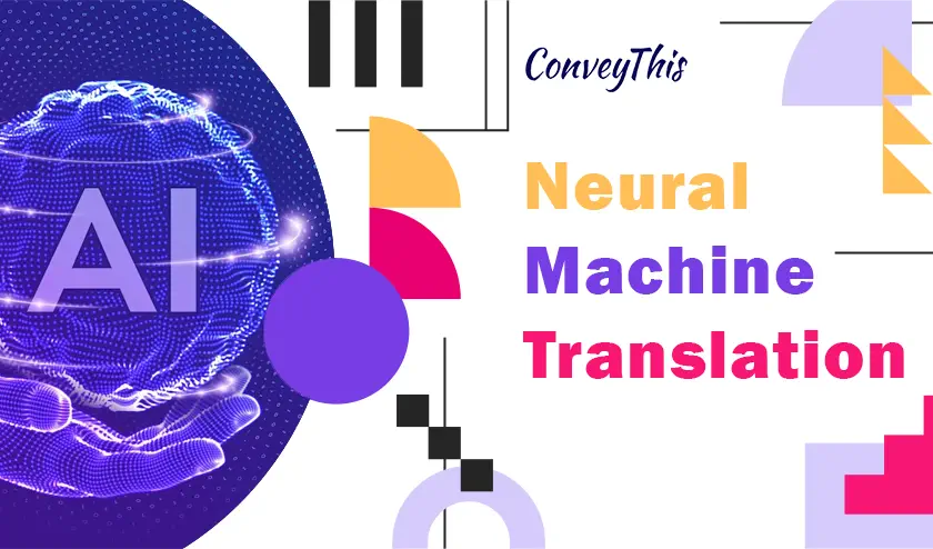 Neural Machine Translation Demystified: A Comprehensive Overview 1 Neural Machine Translation Demystified: A Comprehensive Overview