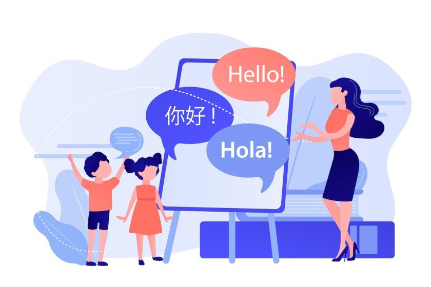 Exploring the Asian E-Commerce Landscape: Key Insights 2 Çok dilli38