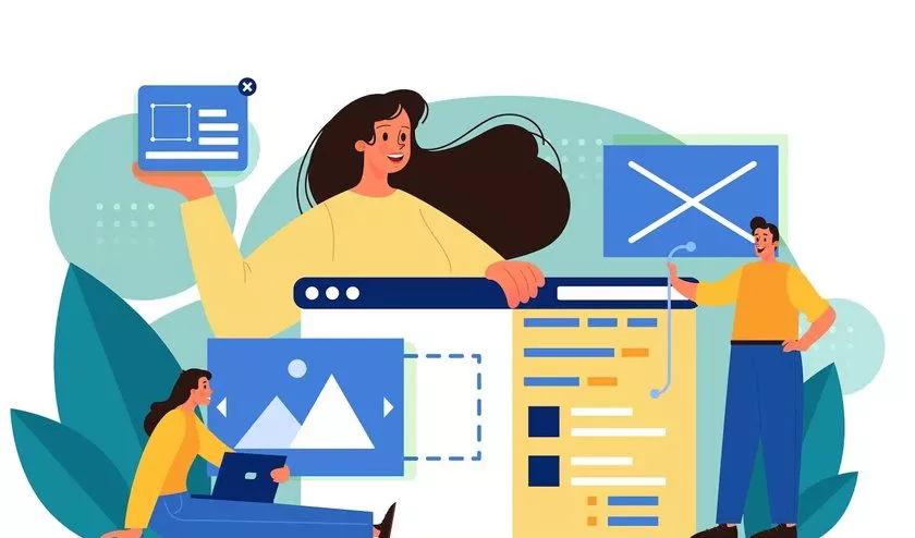 8 Translation Techniques for the Perfect Multilingual Website 1 Mehrsprachig44