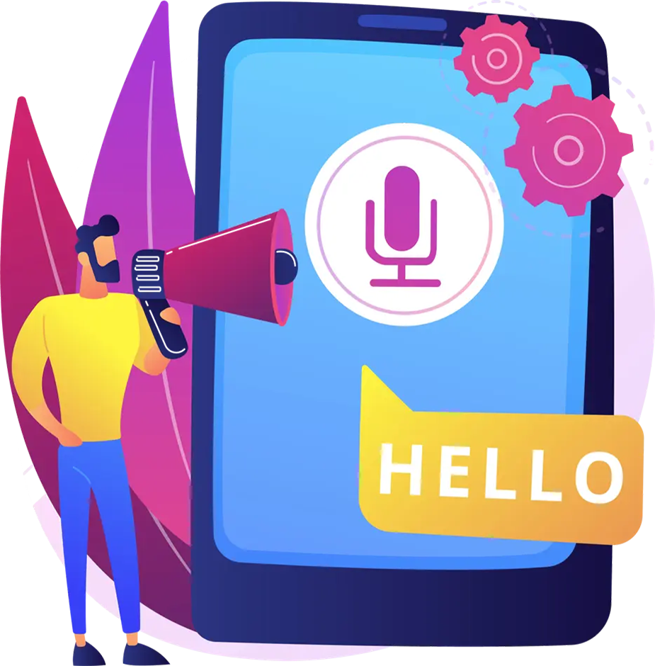 How To Add Translate Widget for Website 2 19199114