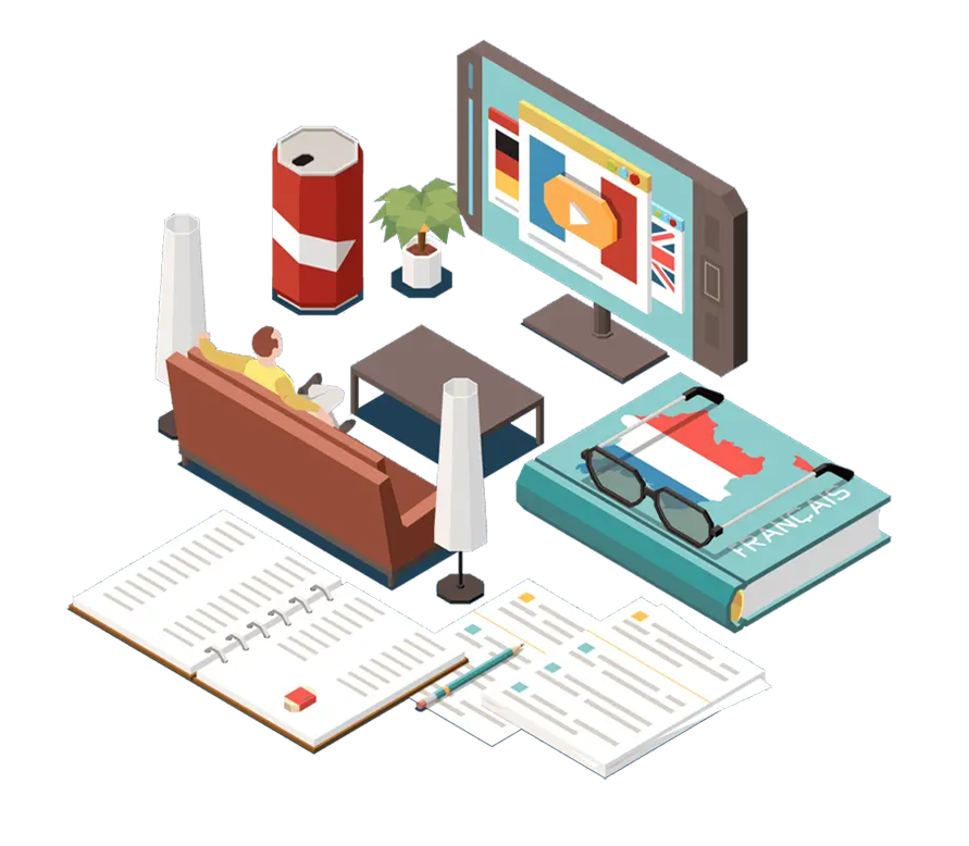 How to Translate a Website built with Elementor 2 2109.i109.012.S.m004.c13