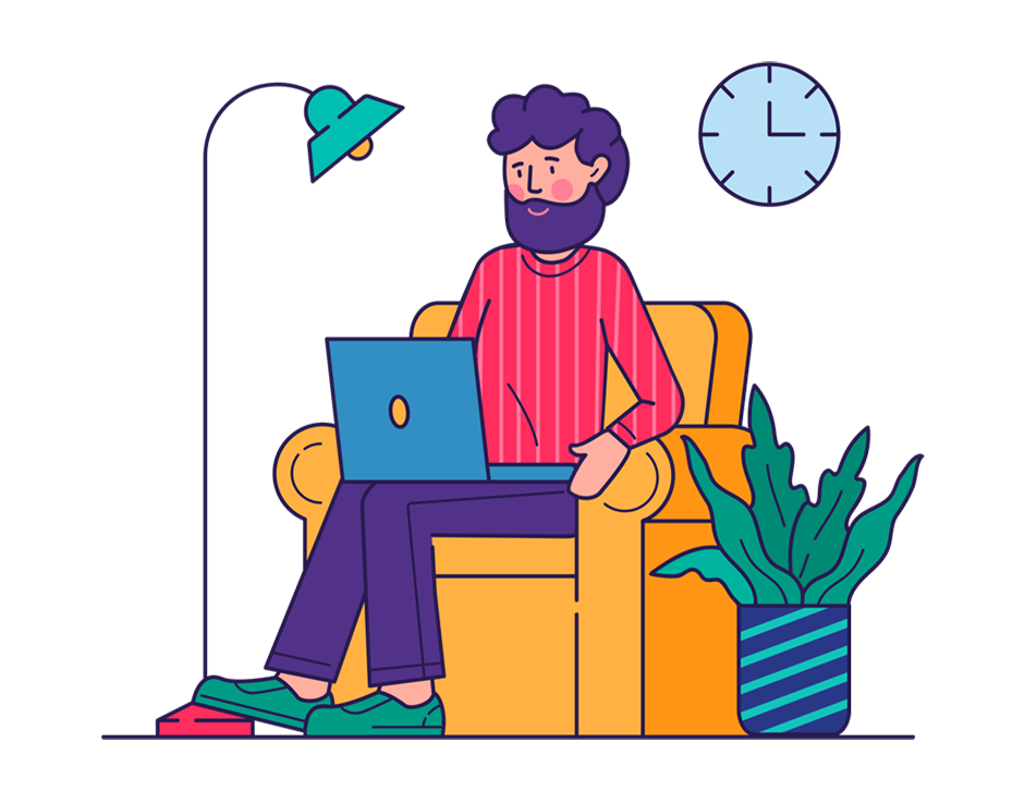 GTranslate Plugin: An Overview 2 479452