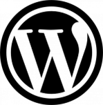 59137-150x150